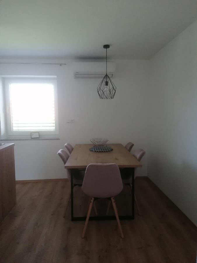 Apartment Sunset Maribor Exterior photo